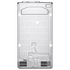 LG 655L Side by Side Fridge Matte Black GS-B600MBL image NaN