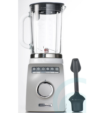 vask større Metode Kenwood Blend-X Pro Blender BLM800WH | Appliances Online