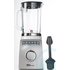 Kenwood Blend-X Pro Blender BLM800WH image NaN