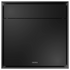 Bora Combi Steam Oven - Black XBO image NaN