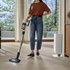 Electrolux 700 Series Cordless Stick Vacuum with Clean Station EFP72315SB image NaN