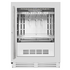 KingsBottle KB 46L Under Counter Steak and Meat Ager KB46SA image NaN