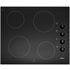 Chef EHC647UC 600mm Electric Cooktop image NaN
