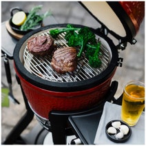 Kamado Joe Joe Jr. Cart KJ15112524 hero image