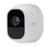 Arlo Pro 2 1080p Full HD Wireless Security System with 2 Cameras VMS4230P-100AUS image NaN