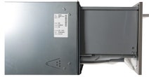 Fisher & Paykel DD60SDFX7 DishDrawer Dishwasher hero image