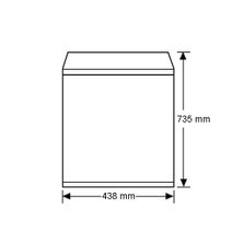 Lemair XQB22 2.2kg Top Load Washing Machine hero image