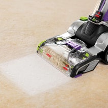 Bissell ProHeat 2X Revolution Pet Carpet Cleaner 3631F hero image