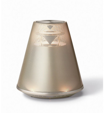 YAMAHA オーディオスピーカー LSX-170 LEDライト付き Relit - LSX-170 - Lifestyle Audio - Audio & Visual - Products