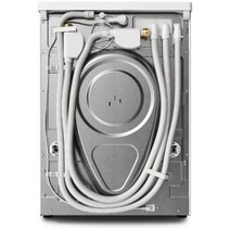 Miele W1 Series 9kg Front Load Washing Machine with TwinDos WWR861WPS hero image