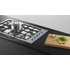 Fisher & Paykel CG905DWNGACX2 Gas Cooktop image NaN