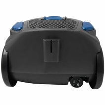 Westinghouse 1800W Reusable Bag Vacuum Cleaner WHVC03SB hero image