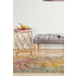 Rug Culture Dreamscape Medium Prism Rug 300X80CM - DRM-857-PRIS-300X80 image NaN