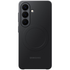 Samsung Slim Magnet case S26 Black EF-SS942CBEGWW image NaN
