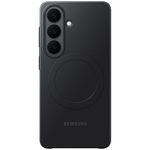 Samsung Slim Magnet case S26 Black EF-SS942CBEGWW hero image