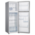 Hisense 350L Top Mount Fridge HR6TFF350S image NaN