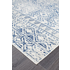 Rug Culture Oasis Large Blue Rug 290X200CM - OAS-456-BLUE-290X200 image NaN