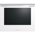 Fisher & Paykel OB60SC5CEW1 60cm Electric Built-In Oven image NaN