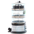 Morphy Richards Steamer 48751 image NaN