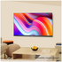 Hisense 32 Inch A4K HD Smart LED TV 32A4KAU image NaN
