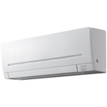 Mitsubishi Electric 3.5kW Reverse Cycle Split Inverter Air Conditioner DRED Enabled MSZAP35VGDKIT hero image