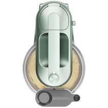 Kenwood Go Stand Mixer Eucalyptus Green KZM35000GR hero image