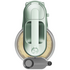 Kenwood Go Stand Mixer Eucalyptus Green KZM35000GR image NaN