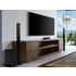 Panasonic SC-BTT490 3D Full HD Blu-Ray Home Theatre System SCBTT490 image NaN