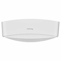 Pioneer Wireless Multi Room Speaker White MRX3W hero image
