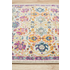 Rug Culture Babylon Large Multi-coloured Rug 400X80CM - BLN-206-MULT-400X80 image NaN