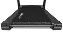 Lifespan Fitness TMPURSUIT Pursuit Treadmill hero image