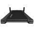 Lifespan Fitness TMPURSUIT Pursuit Treadmill image NaN