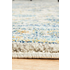 Rug Culture Evoke Medium Silver Rug 230X160CM - EVO-263-SIL-230X160 image NaN