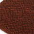 Missoni Baleares 160 Cushion 40x40 - 8051275581383 image NaN