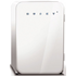 Husky 110L Bar Fridge HUS-RETRO110WHT image NaN
