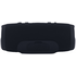 JBL JBLCHARGE3BLKAS Charge 3 Black Portable Wireless Speaker image NaN