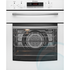 600mm/60cm Westinghouse Gas Wall Oven GGR475W image NaN