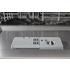 Ilve IVDFS645 Benchtop Dishwasher image NaN