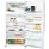 517L Fisher & Paykel Fridge E521TRT image NaN