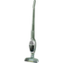Electrolux Ergorapido Vacuum Cleaner ZB2903 image NaN