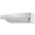 Robinhood 60cm Slideout Rangehood RO61SS-WH-80 image NaN