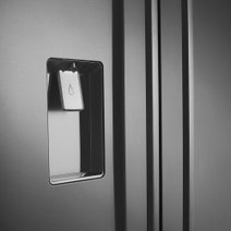 Electrolux 524L French Door Fridge EHE5267BB hero image