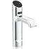 Zip HydroTap G5 Classic Plus Boiling and Chilled Filtered Water Chrome H55784Z00AU image NaN