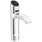 Zip HydroTap G5 Classic Plus Boiling and Chilled Filtered Water Chrome H55784Z00AU hero image