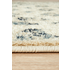 Rug Culture Oxford Medium Blue Rug 300X80CM - OXF-432-BLU-300X80 image NaN