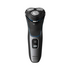 Philips Shaver 3100 Wet or Dry electric shaver S3122/51 image NaN