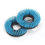 i-mop Lite Medium Blue Brush Set S1151054797 hero image