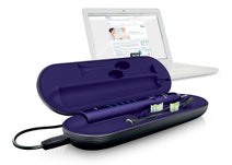 Philips HX9372-04 Sonicare DiamondClean Electric Toothbrush hero image