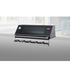 Beefeater Signature 3000E 5 Burner Built-In LPG BBQ BS19952 image NaN