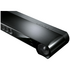 Yamaha YSP3300BTSW Soundbar with Bluetooth image NaN